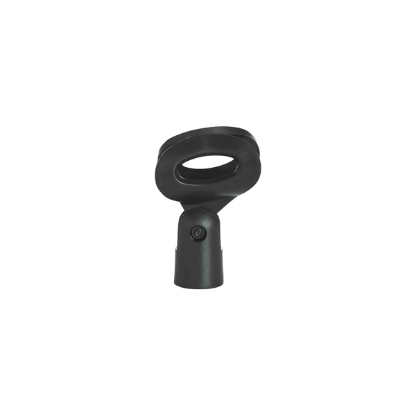 Gator Frameworks GFW-MIC-CLIP Clip standard per microfono&lt;br&gt;