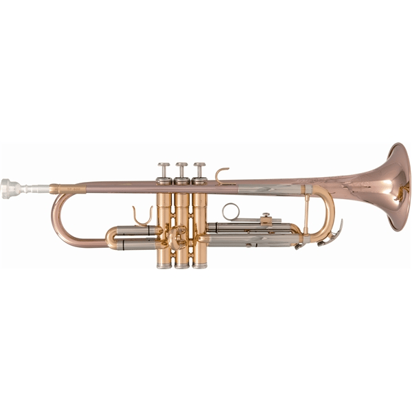 SML Paris VSM TP600 Tromba Prime Sib da studio European Style