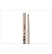 ico 1