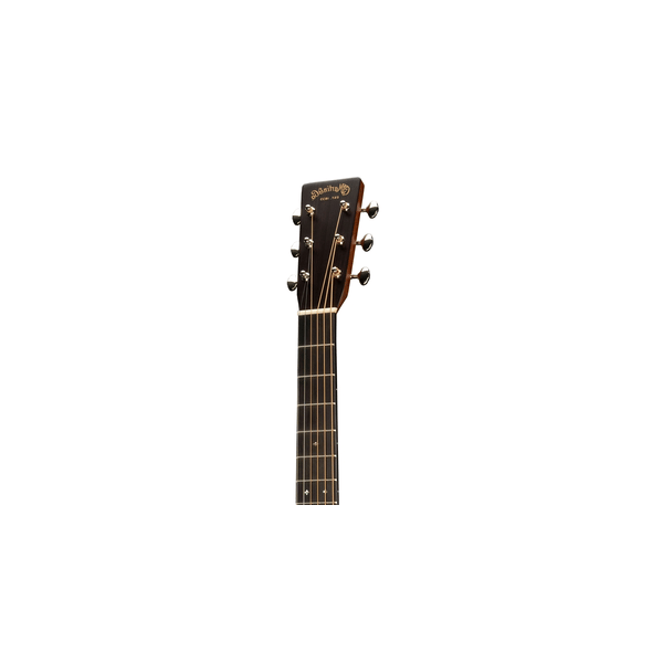 Martin &amp; Co. D-28 Billy Strings Left