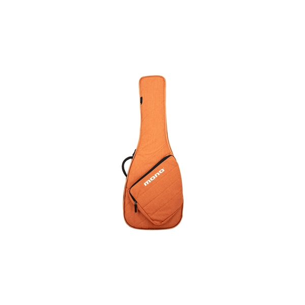 Mono M80 Guitar Sleeve 2.0 Burnt Orange
