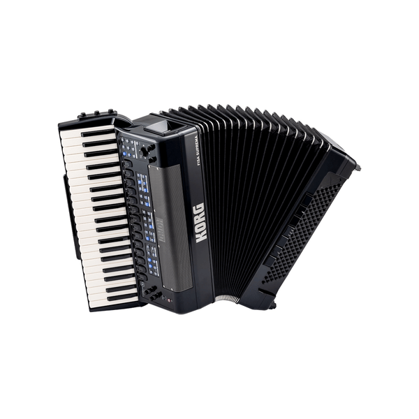 Korg FSUP-P MBK