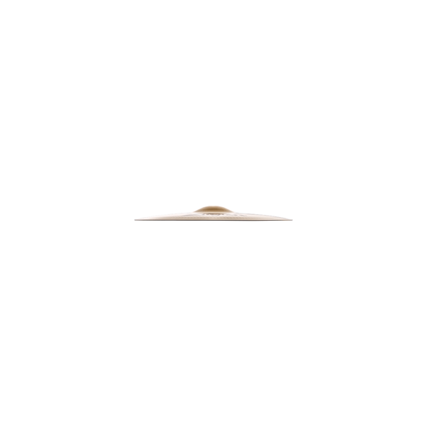 Zildjian A20551-14" A CustomMastersoundound HiHat - Top