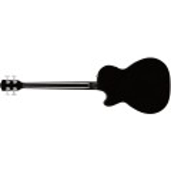 FENDER Basso elettroacustico Concert black. Modello 0970183006