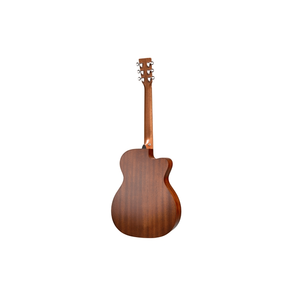 Martin &amp; Co. OMC-10EL Special Left Handed