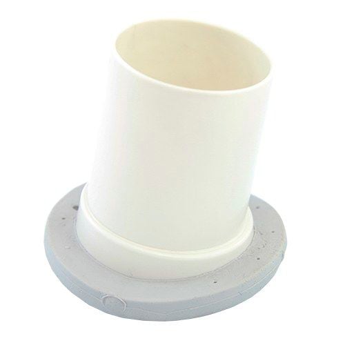 BATHMATE HYDROMAX 7 ACCESORIO BOMBA INSERCIÓN