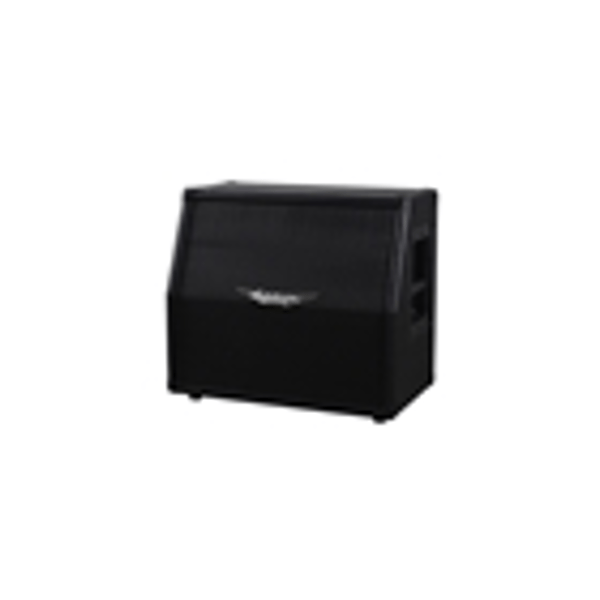 Ashdown SX-112A Cabinet 1x12 Angolato