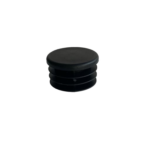 Quik Lok CTPL022 Tappo Terminale per Tubi D35 mm