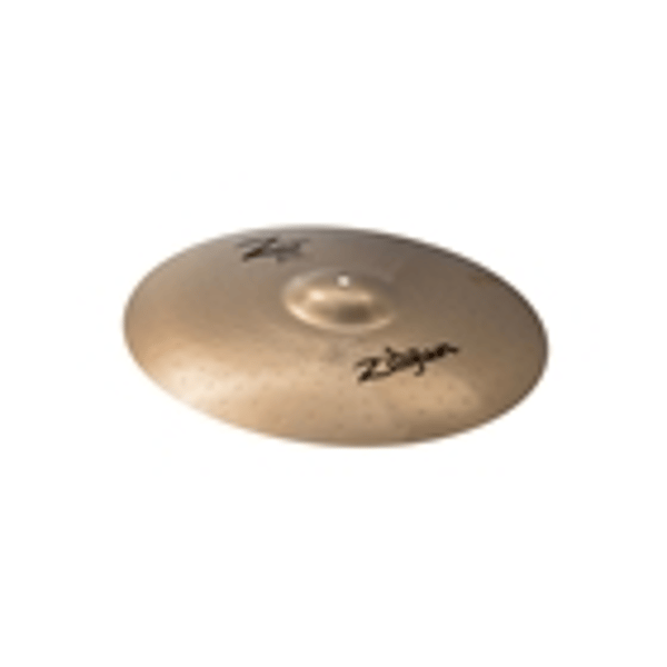 Zildjian ZCESS - Z Custom Essential Cym Pack