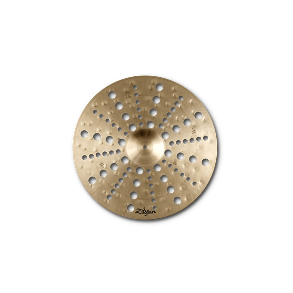 Zildjian K1427-21" K Custom Special Dry Trash Crash