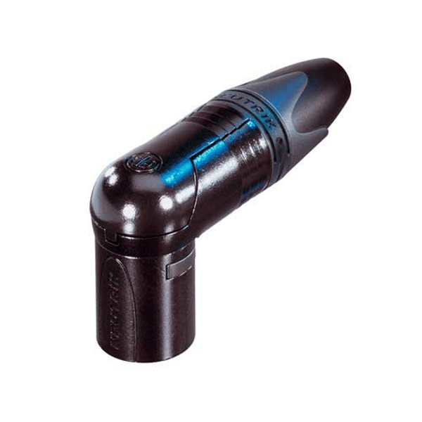 NEUTRIK NC6MRX-B
