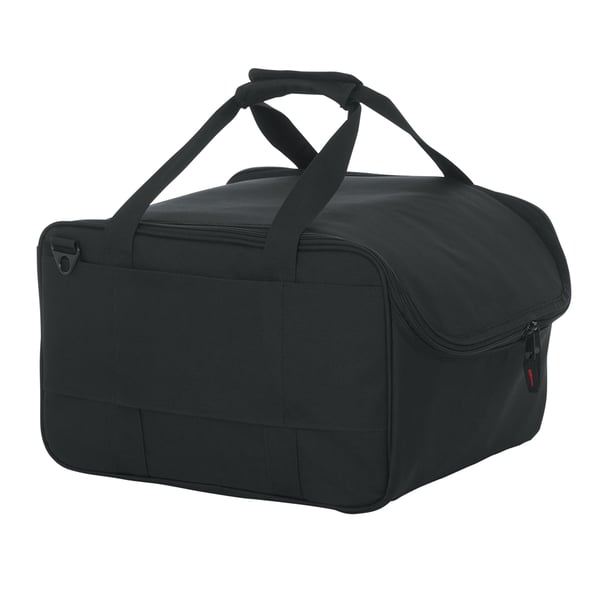 Gator Cases G-LIGHTBAG-1610 Borsa LED PAR 16 x 10