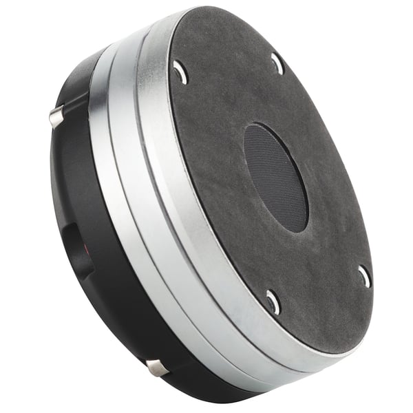 Celestion CDX14-3045 120W 8ohm HF Neodimio T6497