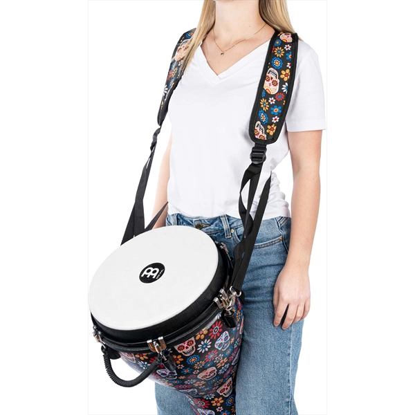 MEINL MDJS1DA
