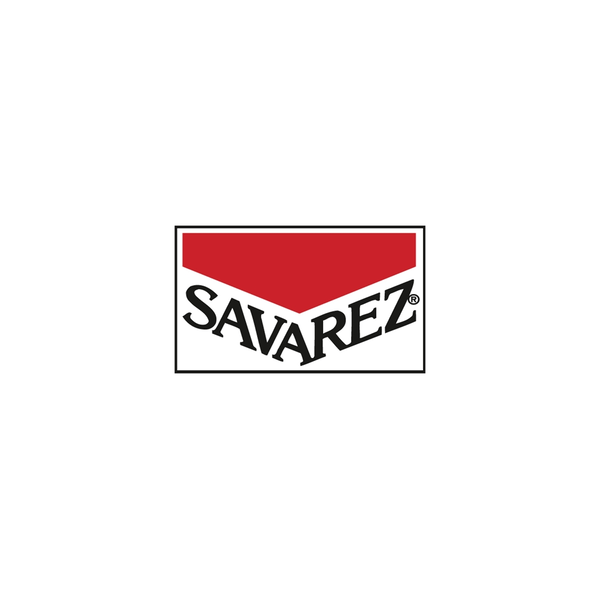 Savarez 5209R Rouge Corda Singola SI-B-9
