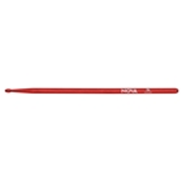 Vic Firth N7AR 7A - Bacchette NOVA