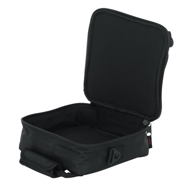 Gator Cases G-MIXERBAG-0909 Borsa mixer 22,9 x 22,9 x 7 cm