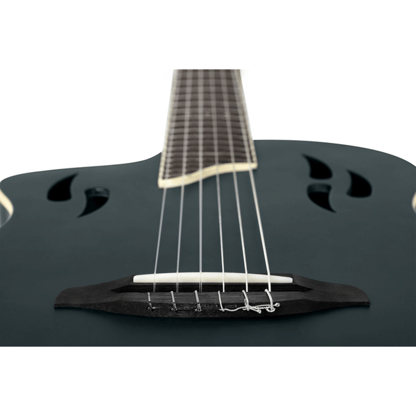 ORTEGA TOURPLAYER RTPSTD-SBK-L