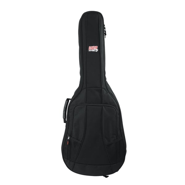 Gator Cases GB-4G-CLASSIC Borsa 4G chitarra classica
