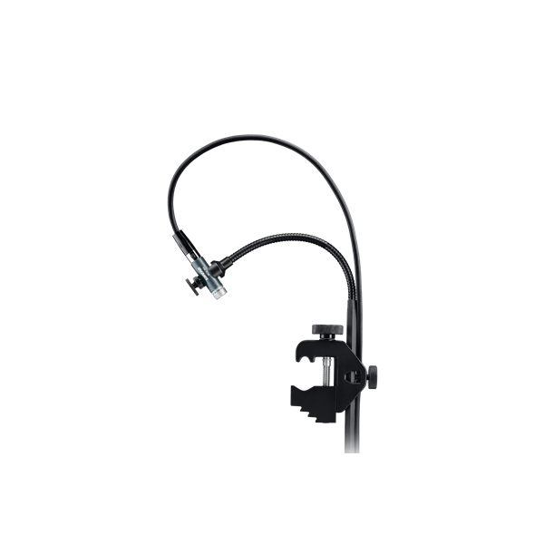 Shure BETA98AD-C Microfono tamburi e percussioni condensatore cardioide