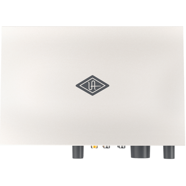 UNIVERSAL AUDIO VOLT 2