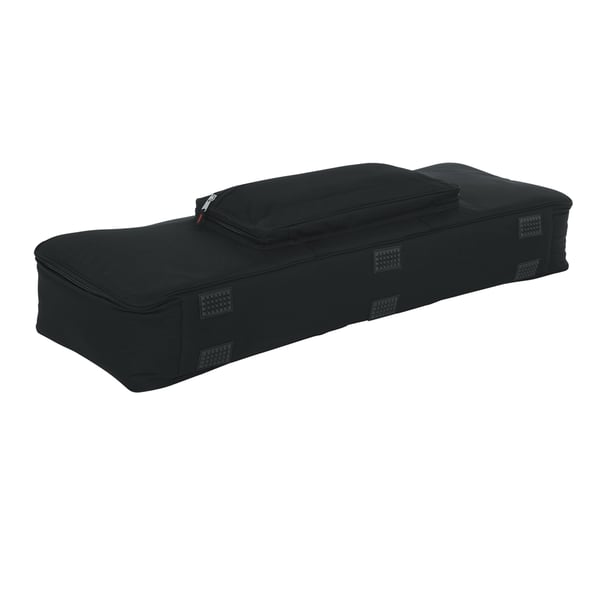 Gator Cases GKB-76 Borsa tastiera 76 tasti