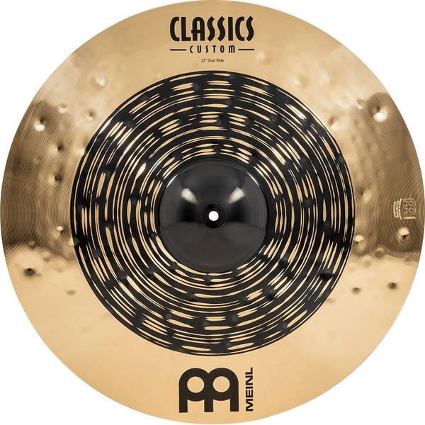 MEINL CCDU-CS1