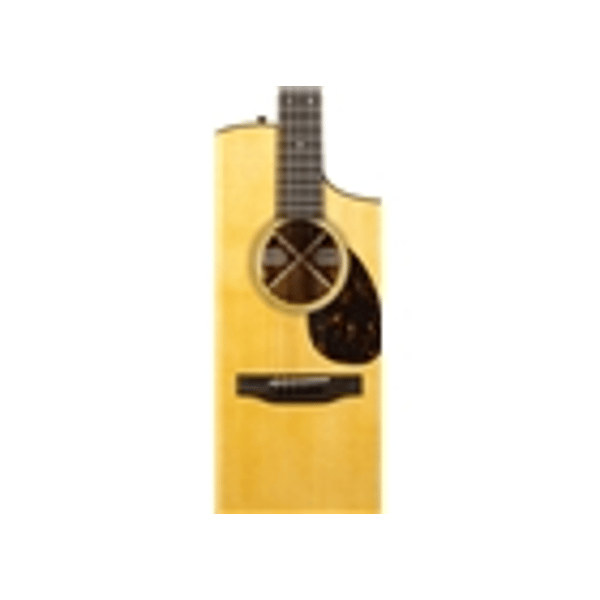 Martin & Co. SC-18E