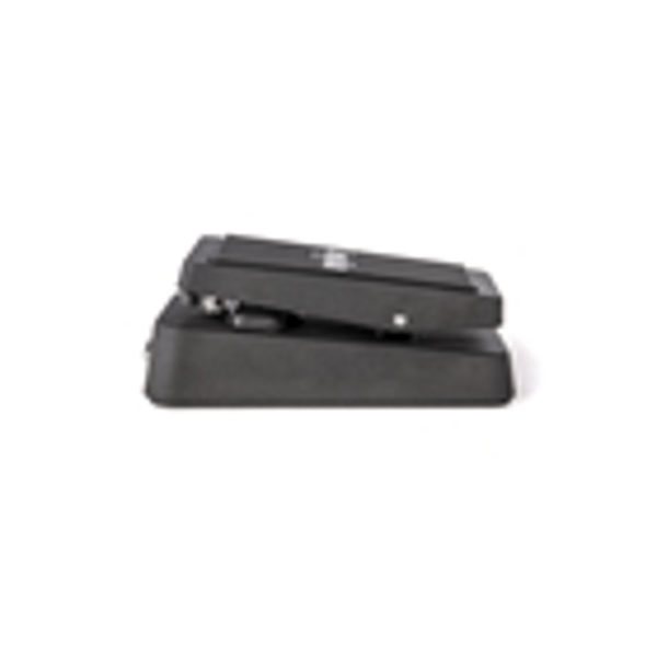 Dunlop CBJ95 Cry Baby Junior Wah