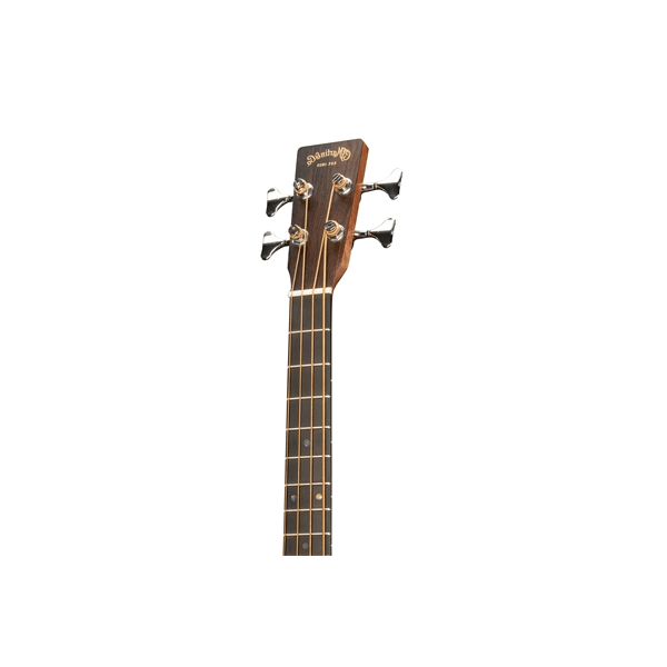 Martin & Co. 000CJRE Bass Burst Left