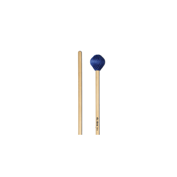 Vic Firth M10 - American Custom Keyboard