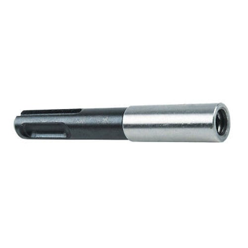 PORTA INSERTI MAGNETICO SDS
