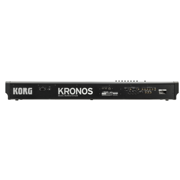 Korg KRONOS3-73