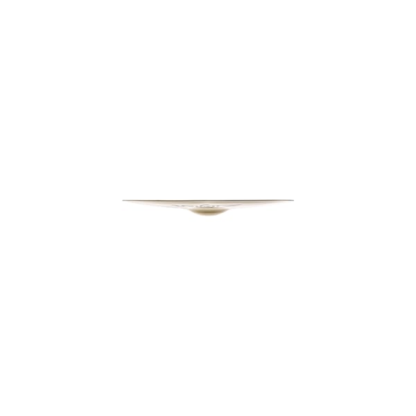Zildjian A20512-14" A Custom HiHat - Bottom