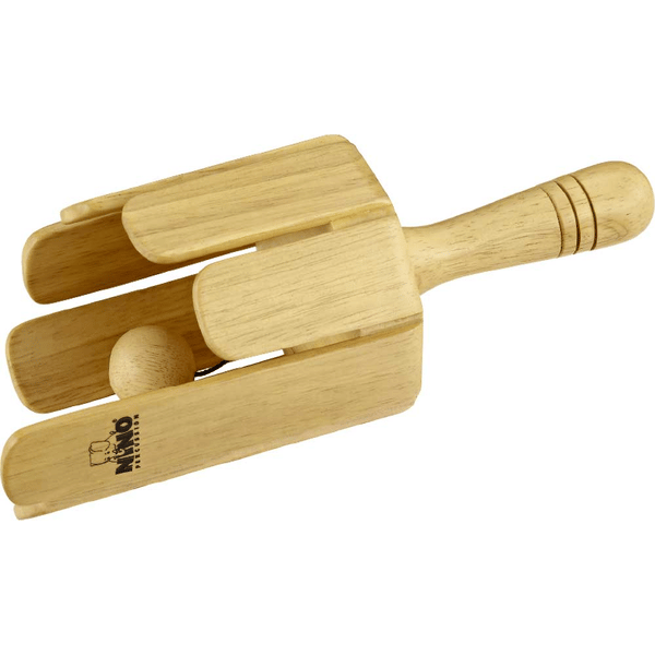 NINO PERCUSSION NINO557