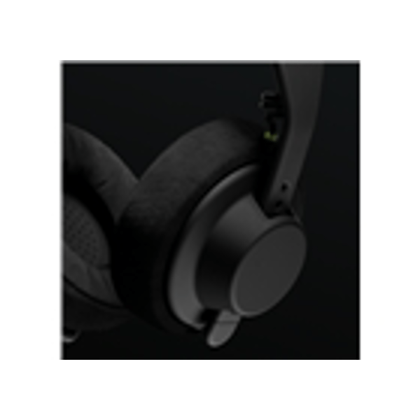 Aiaiai TMA-2 Studio Wireless+