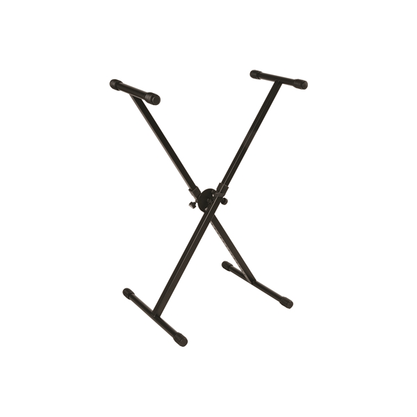 Quik Lok BS/619 Supporto per Amplificatore