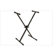 ico 3