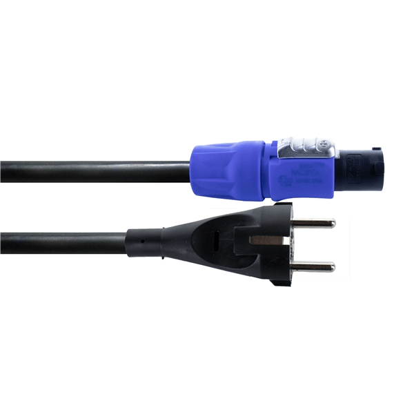 Cordial ELC CFCA5S