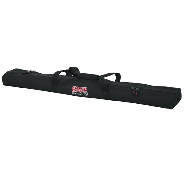 Gator Cases GPA-SPKRSPBG-42DLX Borsa aste subwoofer 42" 2 scomparti