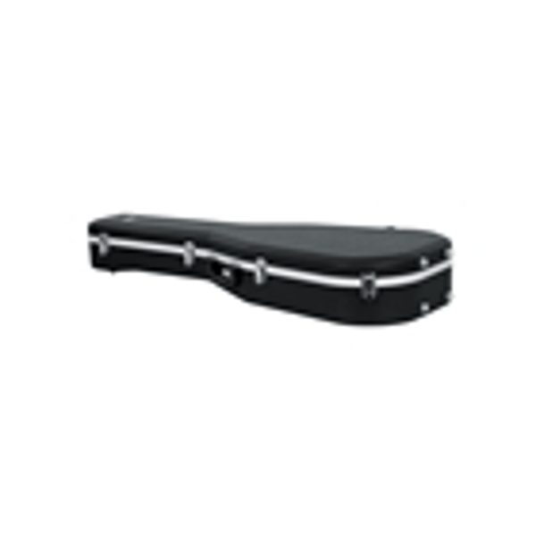 Gator Cases GC-CLASSIC Custodia Chitarra Classica