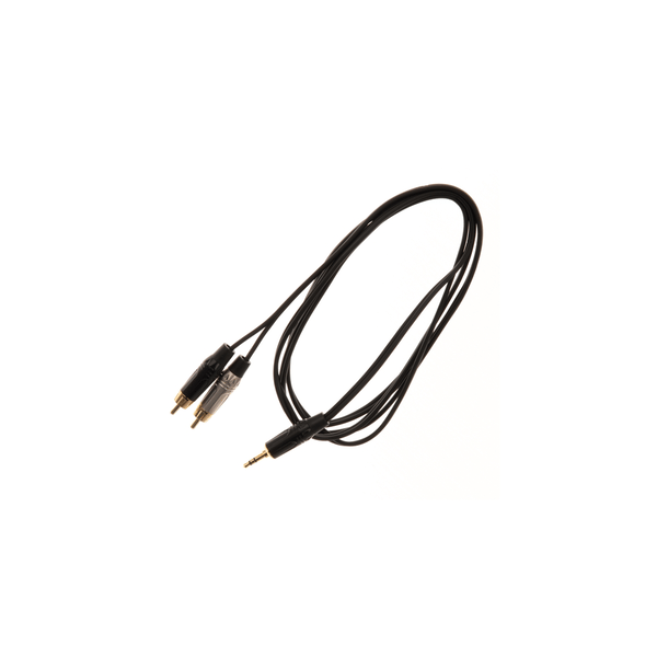 Quik Lok JUST/J352RCA-1