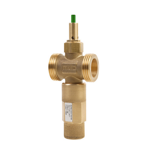 VALVOLA N-ICEMUT 25E ANTIGELO