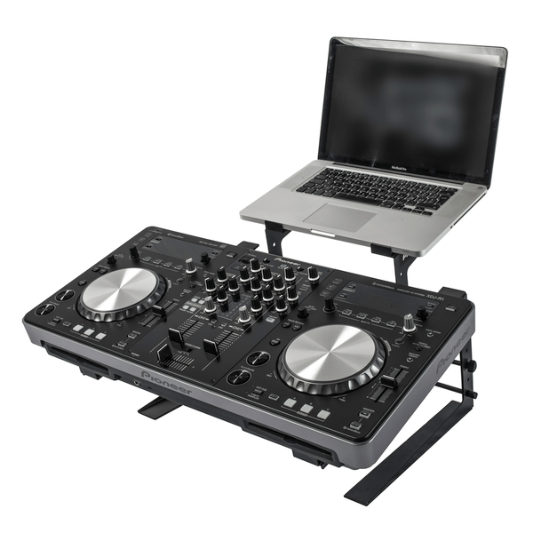 PROEL STAGE Nuovo supporto professionale regolabile per controller