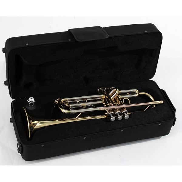 SOUNDSATION Tromba pocket in Sib
