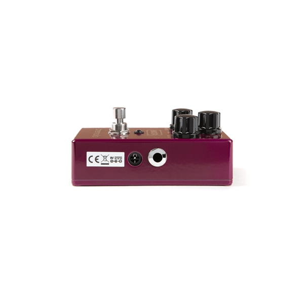 Mxr M305 Tremolo
