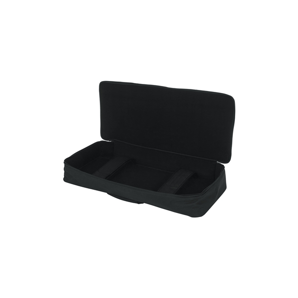 Gator Cases GKB-61 Borsa tastiera 61 tasti