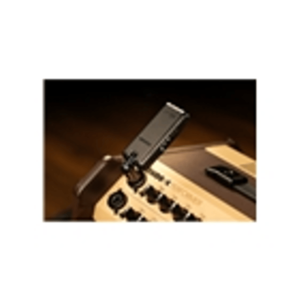 Fishman PRO-AIR-GT1 AirLock GT Wireless System