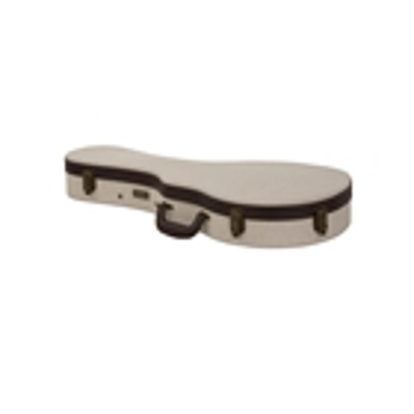 Gator Cases GW-JM MANDOLIN Custodia Mandolino Journeyman