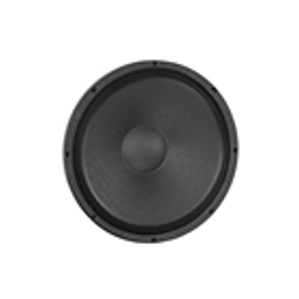 Eminence LEGEND CB158 Altoparlante per Basso 15” 600 W 8 Ohm